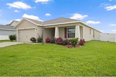 3258 52nd Circle E, Palmetto, FL 34221 - Photo 2