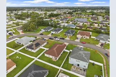 3258 52nd Circle E, Palmetto, FL 34221 - Photo 48
