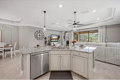 17459 Hickok Belt Loop, Bradenton, FL 34211 - Photo 26