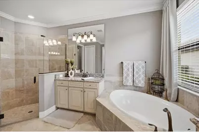 17459 Hickok Belt Loop, Bradenton, FL 34211 - Photo 38