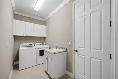 17459 Hickok Belt Loop, Bradenton, FL 34211 - Photo 10