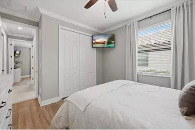 17459 Hickok Belt Loop, Bradenton, FL 34211 - Photo 20
