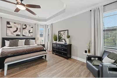 17459 Hickok Belt Loop, Bradenton, FL 34211 - Photo 32