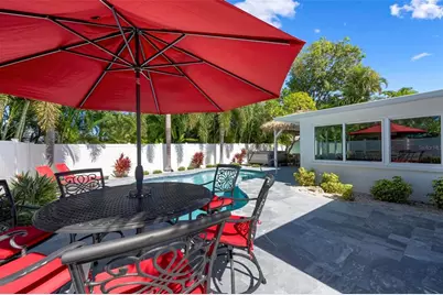 504 69th Street, Holmes Beach, FL 34217 - Photo 48