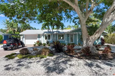 504 69th Street, Holmes Beach, FL 34217 - Photo 62