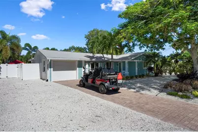 504 69th Street, Holmes Beach, FL 34217 - Photo 58