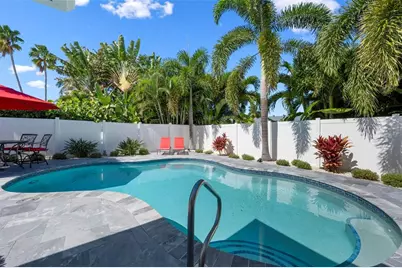 504 69th Street, Holmes Beach, FL 34217 - Photo 46