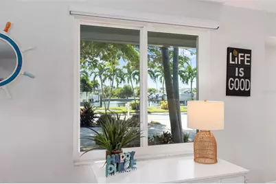 504 69th Street, Holmes Beach, FL 34217 - Photo 68