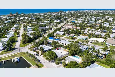 504 69th Street, Holmes Beach, FL 34217 - Photo 54