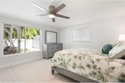 504 69th Street, Holmes Beach, FL 34217 - Photo 40