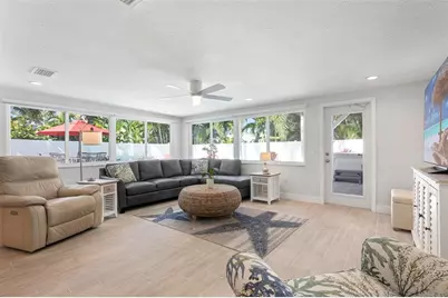 504 69th Street, Holmes Beach, FL 34217 - Photo 24