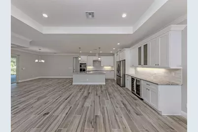 3423 Knox Terrace, Port Charlotte, FL 33948 - Photo 2