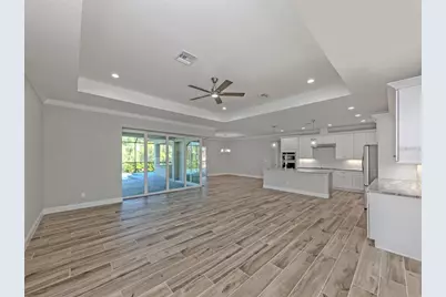 3423 Knox Terrace, Port Charlotte, FL 33948 - Photo 20