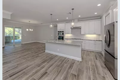 3423 Knox Terrace, Port Charlotte, FL 33948 - Photo 4