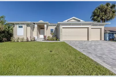 3423 Knox Terrace, Port Charlotte, FL 33948 - Photo 28