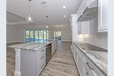 3423 Knox Terrace, Port Charlotte, FL 33948 - Photo 8