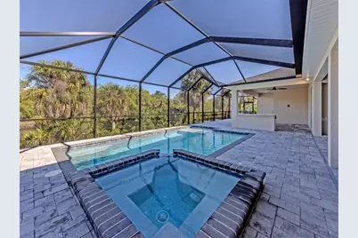 3423 Knox Terrace, Port Charlotte, FL 33948 - Photo 18