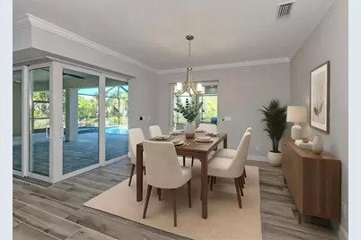 3423 Knox Terrace, Port Charlotte, FL 33948 - Photo 6