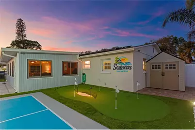 5419 1st Avenue W, Bradenton, FL 34209 - Photo 14