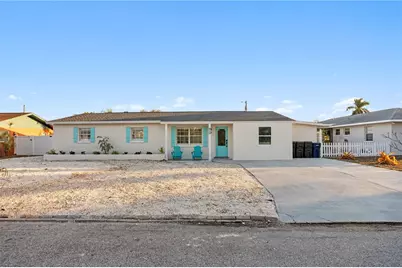 5419 1st Avenue W, Bradenton, FL 34209 - Photo 2