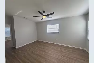 1020 25th Street E, Palmetto, FL 34221 - Photo 14