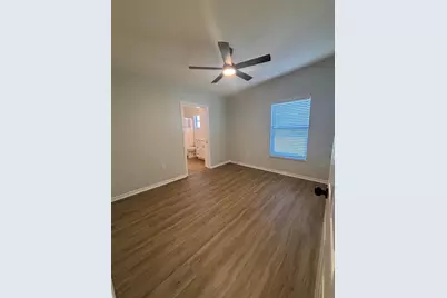 1020 25th Street E, Palmetto, FL 34221 - Photo 8