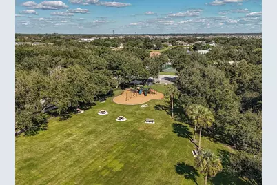 2811 46th Street E, Palmetto, FL 34221 - Photo 12