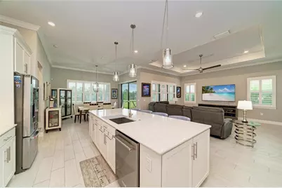 17815 Littleton Place, Lakewood Ranch, FL 34202 - Photo 26