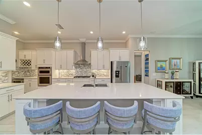 17815 Littleton Place, Lakewood Ranch, FL 34202 - Photo 18