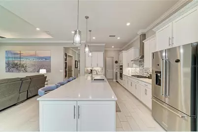 17815 Littleton Place, Lakewood Ranch, FL 34202 - Photo 20