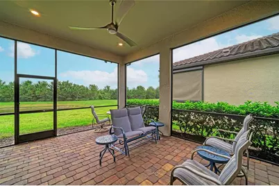 17815 Littleton Place, Lakewood Ranch, FL 34202 - Photo 58