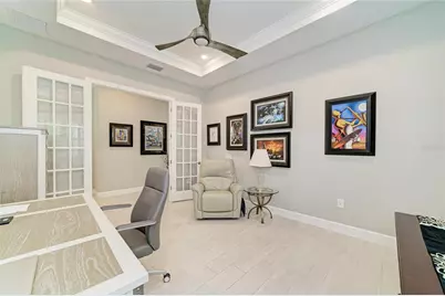 17815 Littleton Place, Lakewood Ranch, FL 34202 - Photo 42