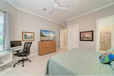 17815 Littleton Place, Lakewood Ranch, FL 34202 - Photo 44