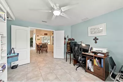 2805 Norwood Lane, Venice, FL 34292 - Photo 36