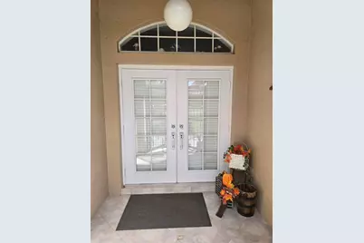 2805 Norwood Lane, Venice, FL 34292 - Photo 6