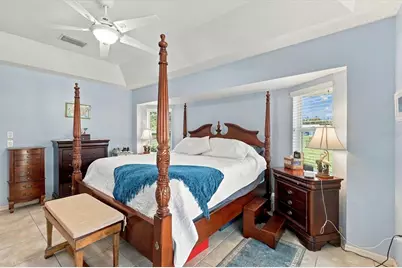 2805 Norwood Lane, Venice, FL 34292 - Photo 22