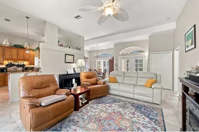 2805 Norwood Lane, Venice, FL 34292 - Photo 8