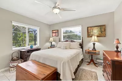 2805 Norwood Lane, Venice, FL 34292 - Photo 30