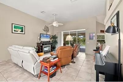2805 Norwood Lane, Venice, FL 34292 - Photo 12