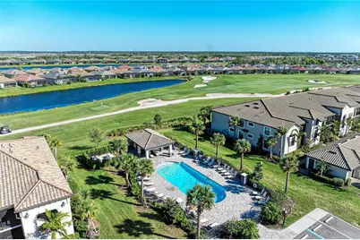 18114 Gawthrop Drive #404, Bradenton, FL 34211 - Photo 56
