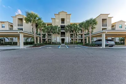 18114 Gawthrop Drive #404, Bradenton, FL 34211 - Photo 6