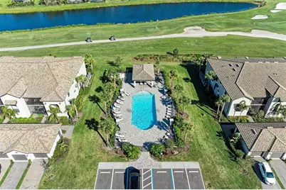 18114 Gawthrop Drive #404, Bradenton, FL 34211 - Photo 58