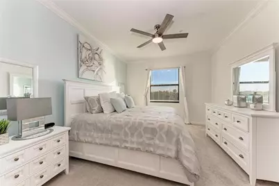 18114 Gawthrop Drive #404, Bradenton, FL 34211 - Photo 26