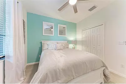 18114 Gawthrop Drive #404, Bradenton, FL 34211 - Photo 32