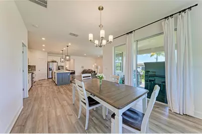 497 Firebush Drive, Nokomis, FL 34275 - Photo 20