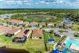 497 Firebush Dr, Nokomis, FL 34275 - Photo 58