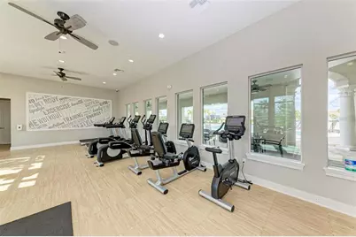 497 Firebush Drive, Nokomis, FL 34275 - Photo 52