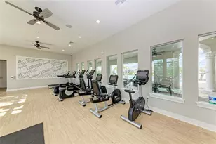 497 Firebush Dr, Nokomis, FL 34275 - Photo 52