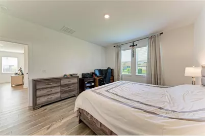 497 Firebush Drive, Nokomis, FL 34275 - Photo 24
