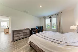497 Firebush Dr, Nokomis, FL 34275 - Photo 24